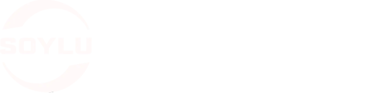 SOYLU TR Service & Automotive