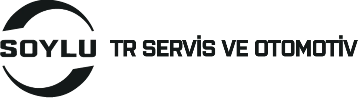 SOYLU TR Servis ve Otomotiv