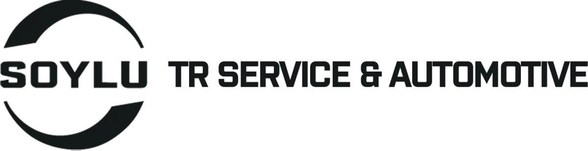 SOYLU TR Service & Automotive